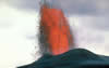 Volcano photo glossary . 95 volcanic terms,definitions and volcano images Volcanic photo glossary,definitions of volcanic rocks,features and terms all illustrated with volcanic images.
